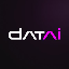 Datai Network