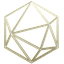 Arqma