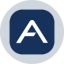 Arista Networks Tokenized Stock (Ondo)