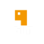 39323