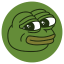 39326