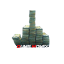 39463