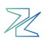 Zylo Ecosystem