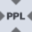 abrdn Physical Platinum Tokenised ETF (xStock)