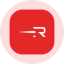 39780