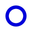 Octra