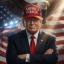 America is Back (americaisback.vip)