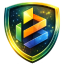 Binibit