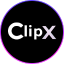 ClipX