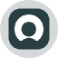 ServiceNow Inc (Derivatives)