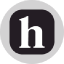 Hims & Hers Health (Derivatives)