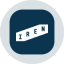 IREN Ltd (Derivatives)