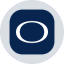 Ondas Inc (Derivatives)