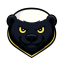 Hbadger