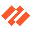 Palo Alto Networks Inc (Derivatives)