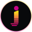 Jupiter Meta Data Token [ JMDT ]