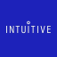 Intuitive Surgical Inc (Derivatives)