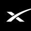 [Pre-IPO] SpaceX (Derivatives for SPACEX)