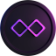 Infinity Dao (infinitydao.ai)