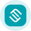 FormFactor Tokenized Stock (Ondo)
