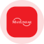 MaxLinear Tokenized Stock (Ondo)