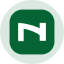 Nucor Tokenized Stock (Ondo)