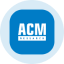 ACM Research Tokenized Stock (Ondo)
