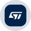 STMicroelectronics Tokenized Stock (Ondo)