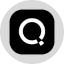 Arqit Quantum Tokenized Stock (Ondo)