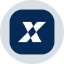 Axcelis Technologies Tokenized Stock (Ondo)