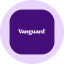 Vanguard Energy ETF Tokenized ETF (Ondo)