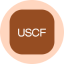US Copper Index Fund Tokenized ETF (Ondo)