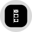 Tsakos Energy Navigation Tokenized Stock (Ondo)