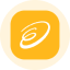 Enbridge Tokenized Stock (Ondo)