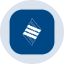 Emerson Electric Tokenized Stock (Ondo)