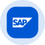 SAP Tokenized Stock (Ondo)