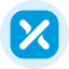 Flex Tokenized Stock (Ondo)