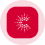 Celestica Tokenized Stock (Ondo)