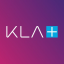 KLA Corp (Derivatives)