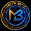 META BYTE