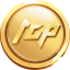 Arena Competition Protocol (aof.global)
