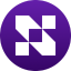 Sbarter