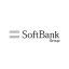 SoftBank Group Corp (Derivatives)