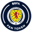 Scotland Football Association Fan Token