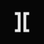 RoboStrategy Inc (Derivatives)