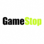 GameStop (thegameneverstopped.com)