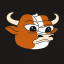Mumu The Bull (mumuthatbull)