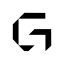 GraniteShares 2x Long SK Hynix Daily ETF (Derivatives)