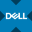 Wrapped Dell Technologies Inc. Tokenized Stock (xStock)