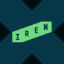Wrapped IREN Tokenized Stock (xStock)